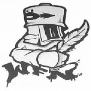 Avatar de Mc_WhiteZ