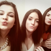 Avatar de caarla_23
