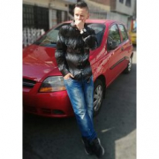 Avatar de Dk