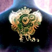Avatar de TheNecksBreaker