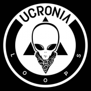 Avatar de Ucronia Loops