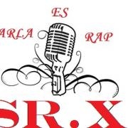 Avatar de sr.x