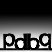 Avatar de pdbq-Beats