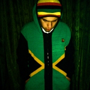 Avatar de Ras Jampit