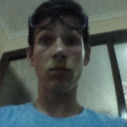 Avatar de CretaZ