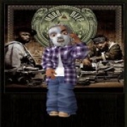 Avatar de BNZ