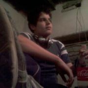 Avatar de KamisaK