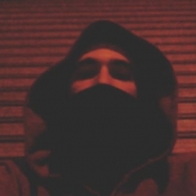 Avatar de BL