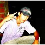 Avatar de RaiderMc09