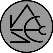 Avatar de Ecans One