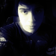 Avatar de Huit_zoo