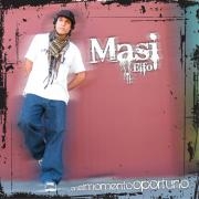 Avatar de MasiiElfo