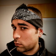 Avatar de La Dick