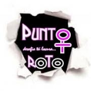 Avatar de Punto.Roto