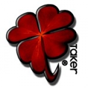 Avatar de TakeR8