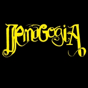 Avatar de Demagogia