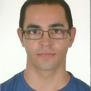 Avatar de Rumanegro