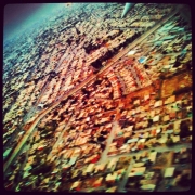 Avatar de Hegla