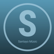 Avatar de Santayo