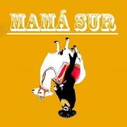 Avatar de MamáSur
