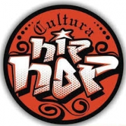Avatar de wilfer j.j