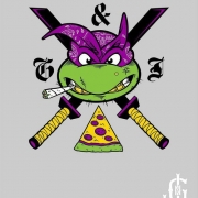 Avatar de BIG FELLA