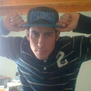 Avatar de SoulPower1