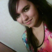 Avatar de NeeferRap