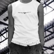 Avatar de Redeem