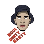 Avatar de Dirty Basty