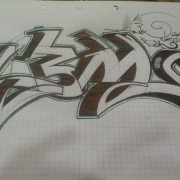 Avatar de Joe Garcia