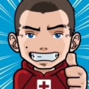 Avatar de Entei