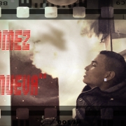 Avatar de J GOMEZ" la J Nueva"