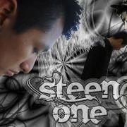 Avatar de Steen