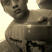 Avatar de Ges-zus