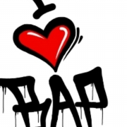 Avatar de Epi