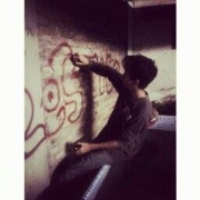 Avatar de Enkod