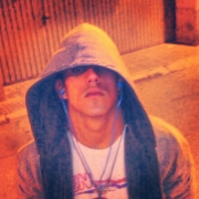 Avatar de Doble K