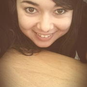 Avatar de shika