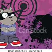 Avatar de SilverMapache