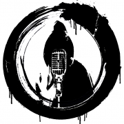 Avatar de Segundo Plano