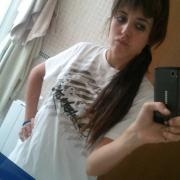 Avatar de dobleemee