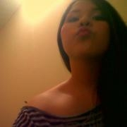 Avatar de Depsh