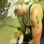 Avatar de 2pasos