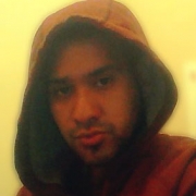 Avatar de eMe-uVe