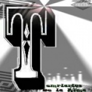 Avatar de Er_wen