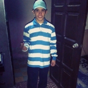 Avatar de McJety