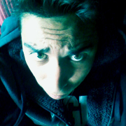 Avatar de Mc Mack