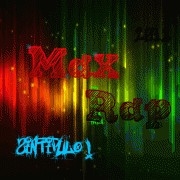 Avatar de MaxRap