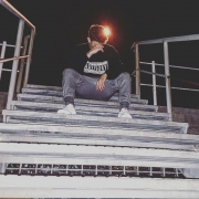 Avatar de Enol